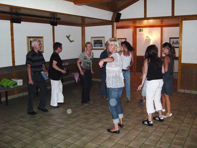 LPIC0775.JPG - EXS0���BESTAUTO 800  ON���CENTFULLMEDINORMNORMNORM`È��������þ›3Tù+…á©e‡ cL¤{��Ê�…�w�^�h�k�ƒ�¯8}Å-wW¶�ë���—�u�j�o�h�\�*�!�'�<��$