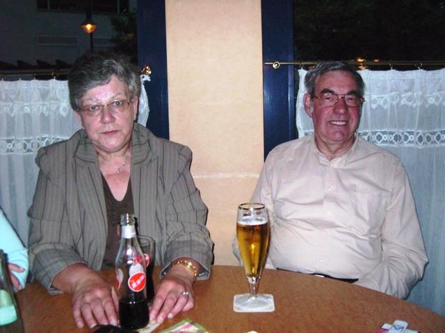 LPIC0515.JPG - EXS0���
BESTAUTO 800  ON���CENTFULLMEDINORMNORMNORM`
È�������.ÎÒ>�ß�ô%oï�É���¢���“�¤�«�ß�û�×�øgc‹k6ÿö”�‹=J>`+Š•ŽØÌ¤ä
SN�÷�l�A