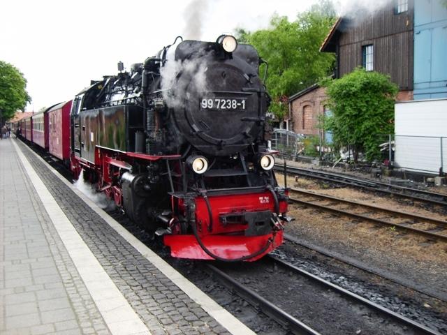 LPIC0570.JPG - EXS0���
BESTAUTO  80  ON���CENTFULLMEDINORMNORMNORM`
È����«nUxæý"DaYœIrqr3é¯»‘®›ˆ$�â�å�Ã�´�¸�Õ�»�»�É�º�öDs-�ö�µ�[�M�d�T�X�G�E�A�M�m�n�œ�³�…�L�2�'��(�W¿