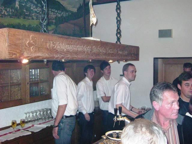 LPIC0174.JPG - EXS0���FINEAUTO 800AUTO���CENTFULLMEDINORMNORMNORM`È��������������������\à­„ôzÕ*ZZP/ÍQ\=Syq~0:¤¨«3WD�Ñ� ���¤�ˆ�Y�A�6�(�$