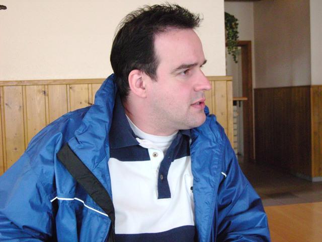 LPIC0320.JPG - EXS0���
BESTAUTO 800  ON���CENTFULLMEDINORMNORMNORM`
È������+�gE
j5@ôØ‚‹>?G7ª07íò4AÁbßi�¬�N�Y�„�{�¦�¹�ï�å�¹�È�ò�ö�³�Õ�¼�¦�}�‰�„�«�M�G�†“xÏ-�µ�Õ�Þ�¹�/