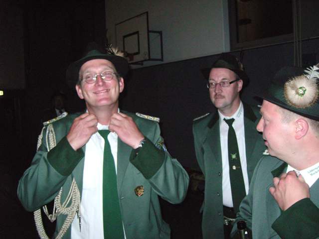 LPIC1337.JPG - EXS0���FINEAUTO 800REYE���CENTFULLMEDINORMNORMNORM`È����¼n™ë�nZ…Ç!3–ðÅ¨ª·l-�Ö�ì�á�Ü�Â�Ã�í�¾� ���O�P�i�[�v�j�e�k�~�p�t�~�‰�v�g�v�u�p���¹�r�h�\�Z�D�W�J�E�.�;�J�C�ô