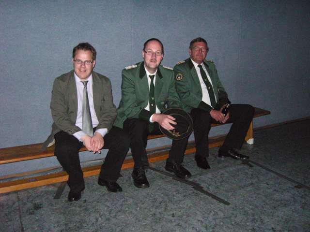 LPIC1338.JPG - EXS0���FINEAUTO 800REYE���CENTFULLMEDINORMNORMNORM`È������1�§øIa5)S²oåjv ¨¹v÷ˆ%Ù{aÁÂq¬«�f�(���#�&�)�$�!����������#