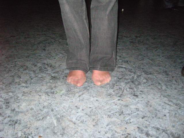 LPIC1340.JPG - EXS0���FINEAUTO 800REYE���CENTFULLMEDINORMNORMNORM`È�����Ô¬bÞzL#'�ø�å�È�ß�ôY¯ñ‡l¼¾t!&2�ñ?$La~À¿ò$ÍÝ§†H"�Â�u�#