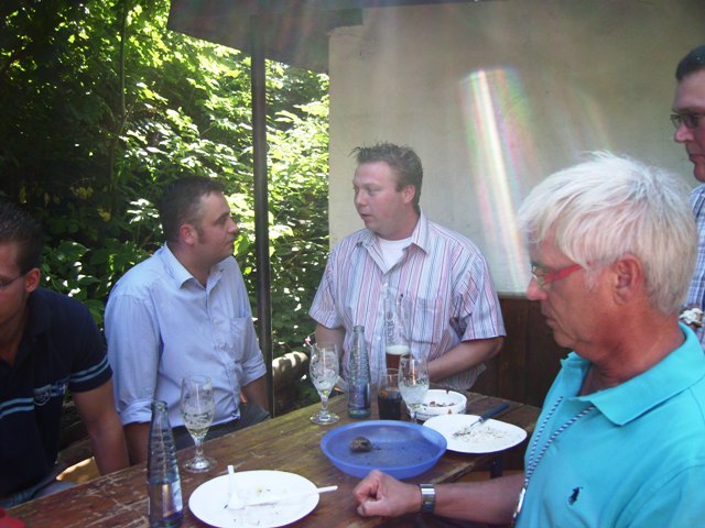 LPIC3294.JPG - EXS0���FINEAUTO 100SYNC���FULLFULLMEDINORMNORMNORM`È������������¼�à�ëB6jf¤¿Ì¯èo£qú:]DB(öÛµ}�ü�Ó�¡�t�_�Q�E�^�N�V�>�R�@�W�i�T�H