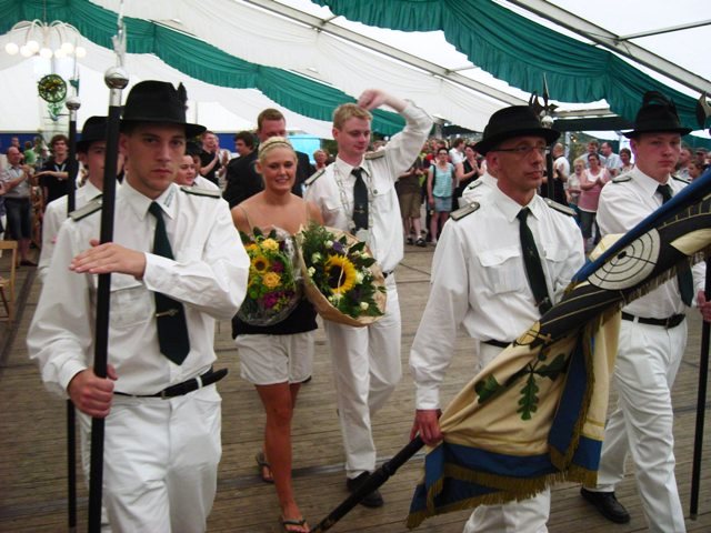 N089.JPG - EXS0���FINEAUTO 200REYE���FULLFULLMEDINORMNORMNORM`È���+Ø1ÇsUz©Ë"jÈÒÒÈ¨}ul`O,SSU:5�Ê�Ë�Ó�Ã�²�¯��µ�ù�ú��o�Q� 