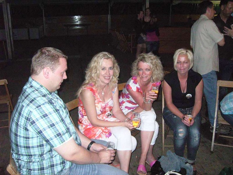 LPIC5127.JPG - EXS0���FINEAUTO 800  ON���FULLFULLMEDINORMNORMNORM`È�����RóÂ ltýëÞ»�Û�¡�¬�­�¾�Ç�½�Ê�ï�æ�þ�à*B).�ý�ö�à�þ�É�Õ�Ô�¹�Î�Â�ß�����~��o�
��J�M�b�t�9�'