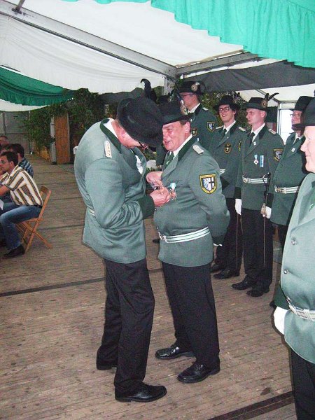 LPIC5278.JPG - EXS0���FINEAUTO 800AUTO���FULLFULLMEDINORMNORMNORM`È��������������RGo+Ì^¬Z]©Â*ÿbe´×|²Ô;�Ð�Ñ�ó�Ø�»�Å�ö�î�ý�ï�Û�Ø�Å�¸�½�¦�z�L�V�{I�������)